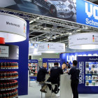 automechanika frankfurt 2016 - voltronic germany (7).jpg